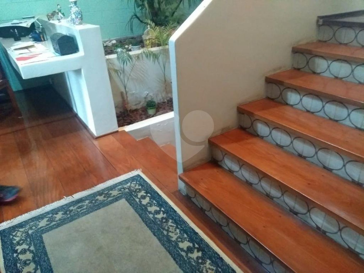 Casa à venda com 3 quartos, sendo 1 suíte, em Jardim São Paulo(zona Norte), São Paulo, SP