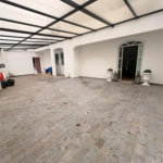 Casa Térrea à venda com 4 suítes em Anchieta, São Bernardo do Campo, SP