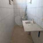 Sala para alugar no Centro, Indaiatuba, SP