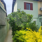 Casa à venda com 3 quartos em Jardim Cumbica, Guarulhos, SP