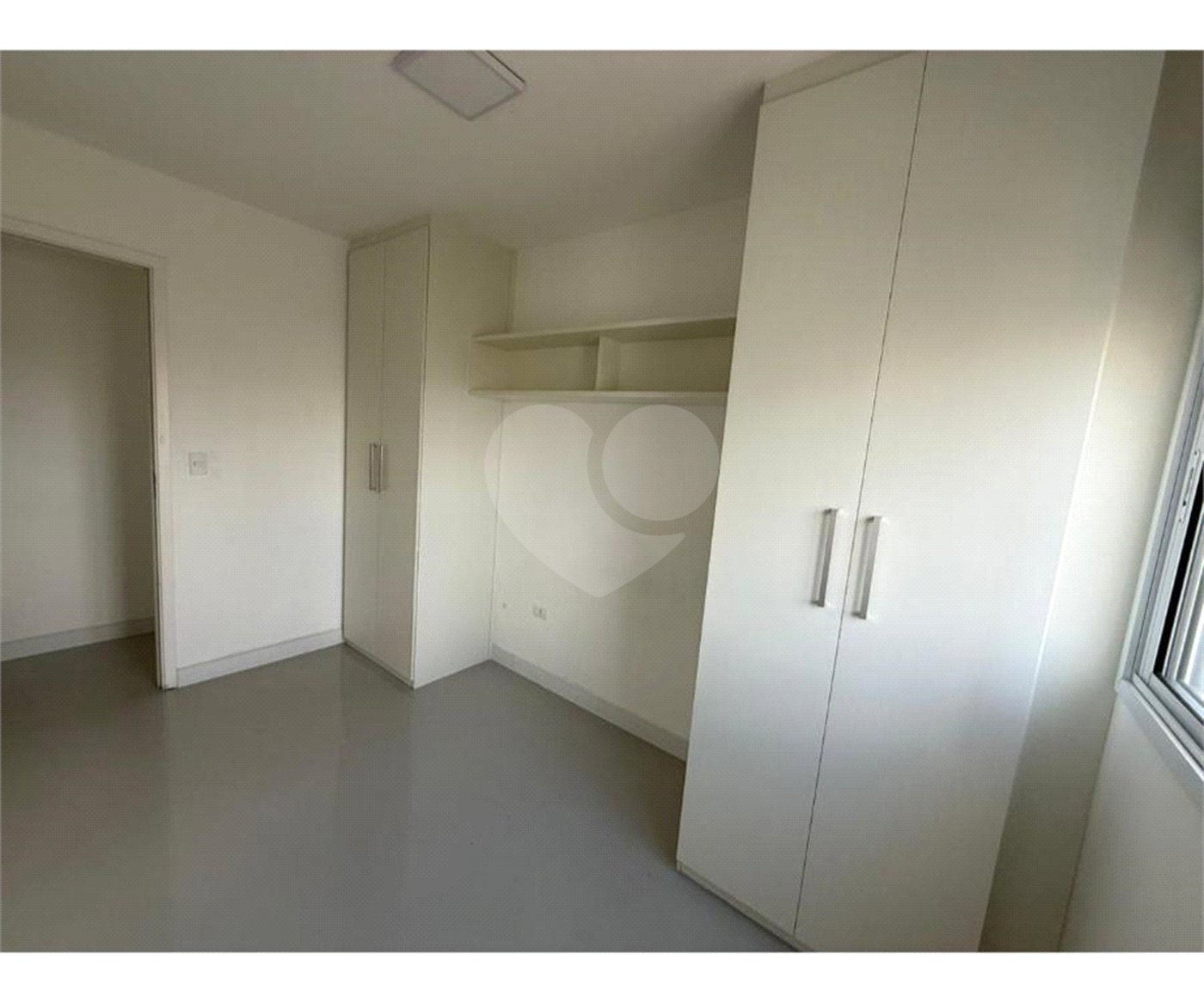 Apartamento à venda ou para alugar com 2 quartos em Tucuruvi, São Paulo, SP