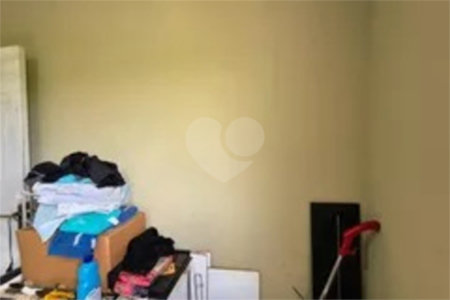 Apartamento à venda com 2 quartos em Jardim Tupi, Jundiaí, SP