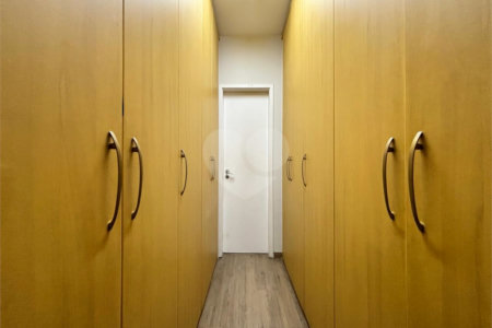 Apartamento à venda com 4 quartos, sendo 2 suítes, em Tijuca, Rio de Janeiro, RJ