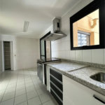 Apartamento à venda com 3 suítes em Vila Suzana, São Paulo, SP