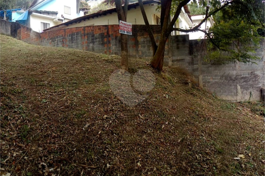 Terreno à venda em Tremembé, São Paulo, SP