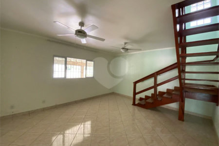 Casa à venda com 6 quartos, sendo 1 suíte, no condomínio Horizonte Azul I, Itupeva - SP