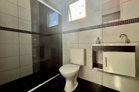 Sobrado à venda, 270 m² por R$ 1.010.000,00 - Balneário Praia do Pernambuco - Guarujá/SP