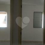 Apartamento à venda com 2 quartos em Jardim Tatiana, Votorantim, SP