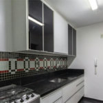 Cobertura à venda com 4 quartos, sendo 1 suíte,  em Jardim Londrina, São Paulo, SP