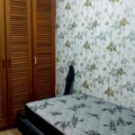Apartamento à venda, 77 m² por R$ 530.000,00 - Jardim Las Palmas - Guarujá/SP