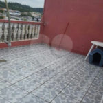 Sobrado à venda com 4 quartos, sendo 1 suíte, em Tremembé, São Paulo, SP