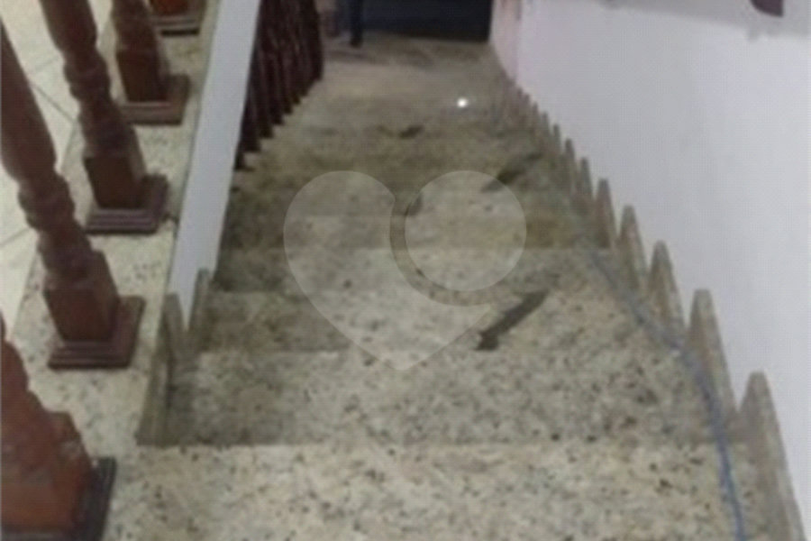 Sobrado à venda com 3 suítes em Vila Guilherme, São Paulo, SP