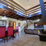 Casa à venda com 3 quartos, sendo 2 suítes, em Jardim Brogotá, Atibaia, SP