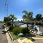 APARTAMENTO PARA LOCAÇÃO VILA FAHL RESIDENCE 2 DORMITORIOS, 1 VAGA DE GARAGEM – CONFORTO, PRATICIDADE E LAZER COMPLETO!