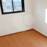 Apartamento para alugar com 2 quartos em Tucuruvi, São Paulo, SP