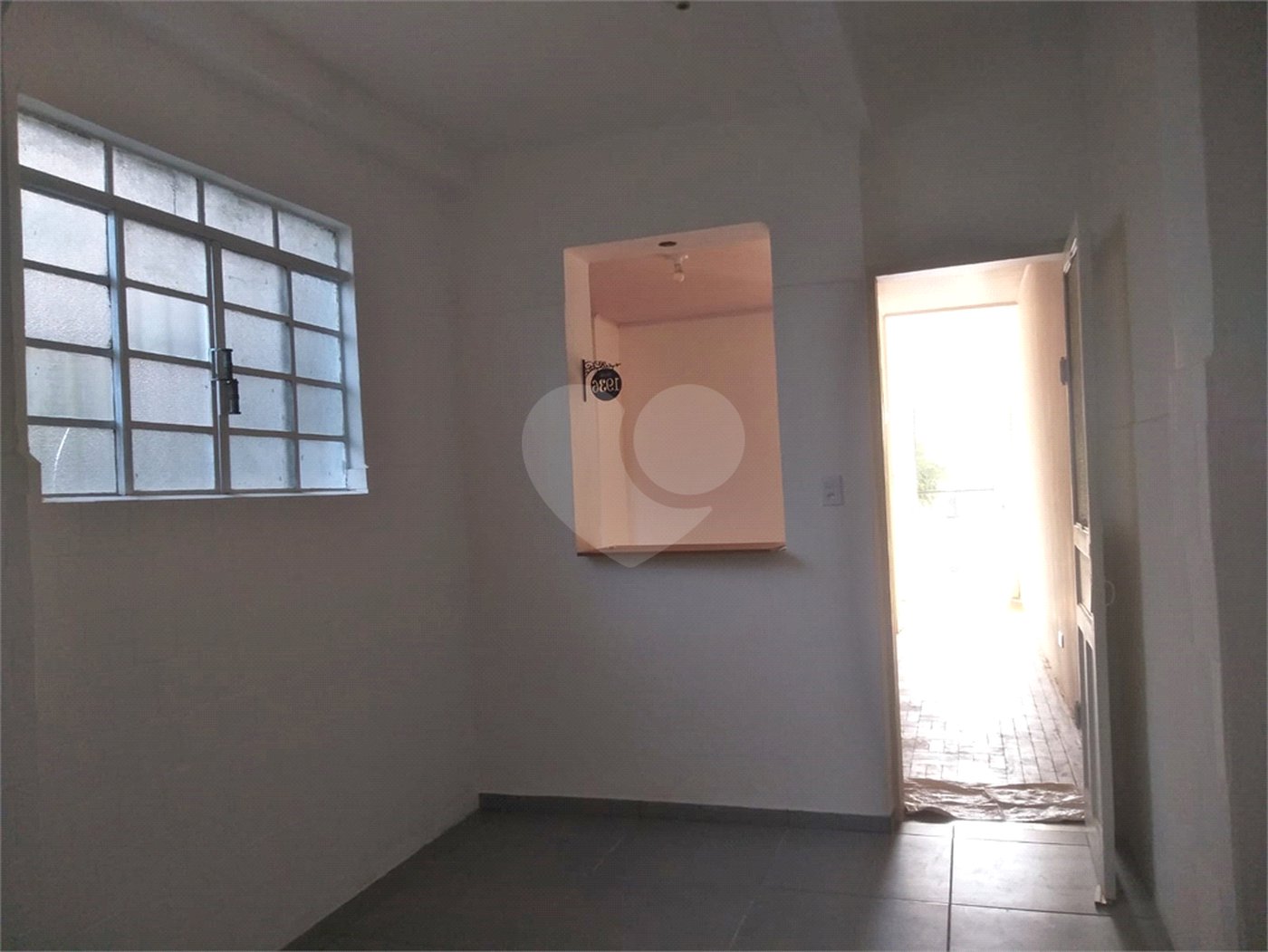 Sobrado à venda com 3 quartos em Bom Retiro, São Paulo, SP
