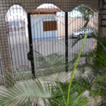 Sobrado à venda com 4 quartos em Jaçanã, São Paulo, SP