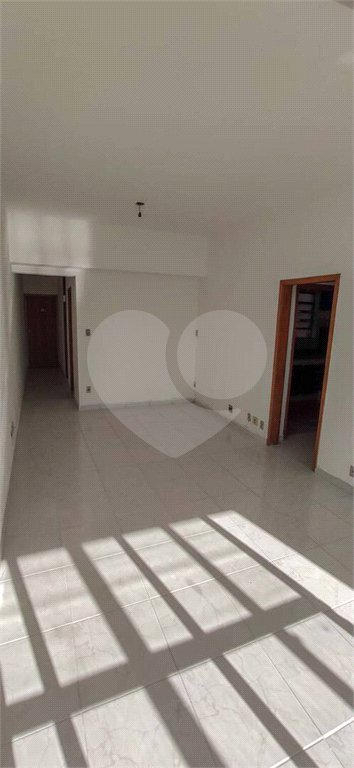 Apartamento à venda com 2 quartos no Centro, Jundiaí, SP