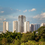 Apartamento à venda com 4 suítes em Parque Campolim, Sorocaba, SP