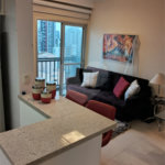 Apartamento à venda com 1 quarto em Indianópolis, São Paulo, SP
