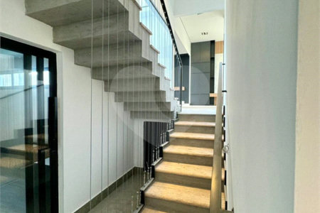 Casa à venda com 3 suítes no condomínio Ibiti Reserva, Sorocaba - SP