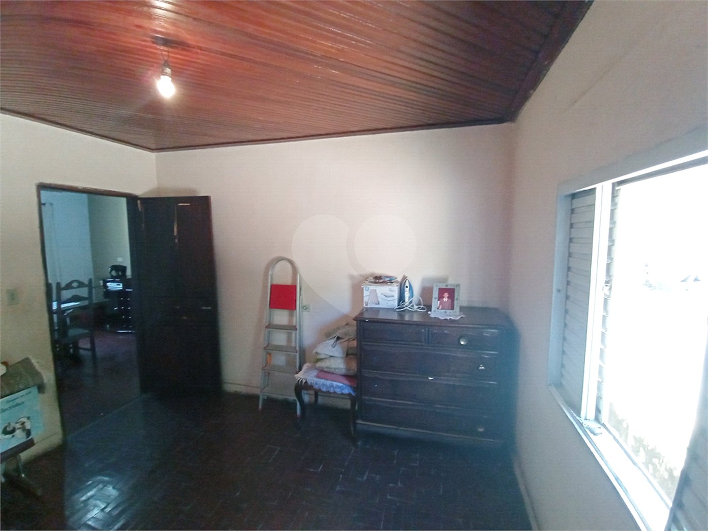 Terreno à venda em Santa Rosa, Vinhedo, SP