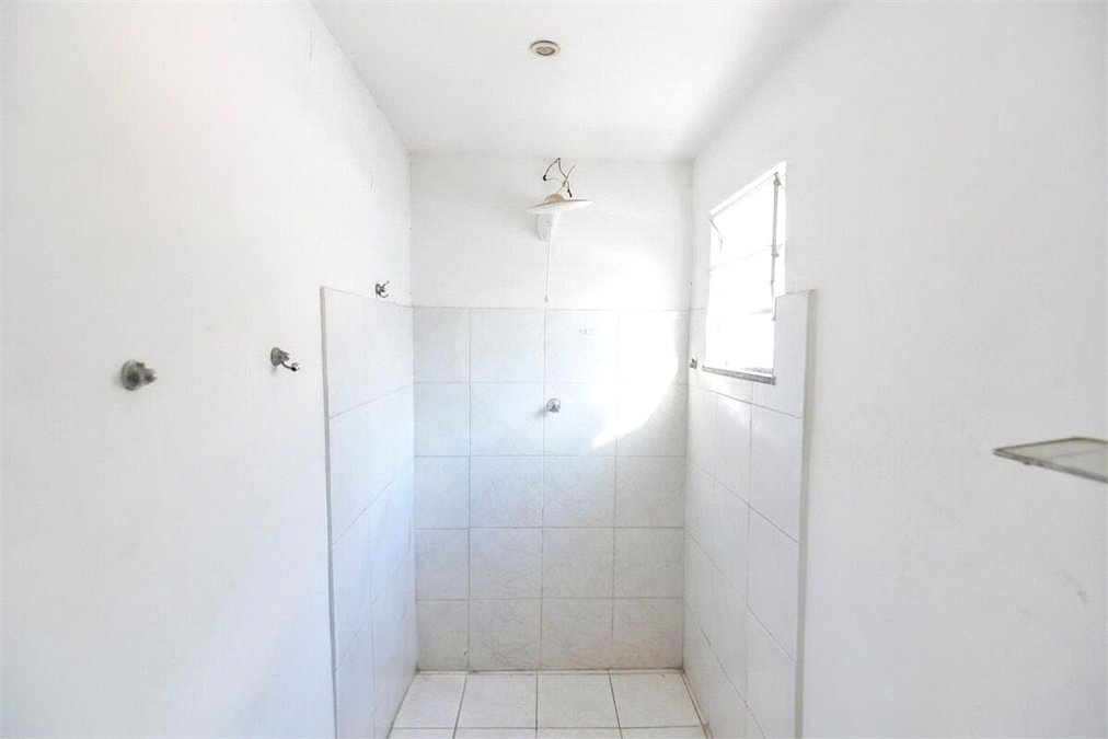 Casa de Vila à venda com 4 quartos, sendo 1 suíte,  em Grajaú, Rio de Janeiro, RJ