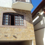 Casa à venda com 3 suítes em Vila Sônia, São Paulo, SP