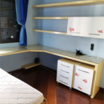 Apartamento à venda com 4 quartos, sendo 2 suítes,  em Vila Andrade, São Paulo, SP