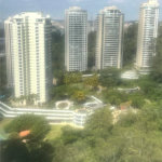 Cobertura à venda ou para alugar com 4 suítes em Jardim Morumbi, São Paulo, SP