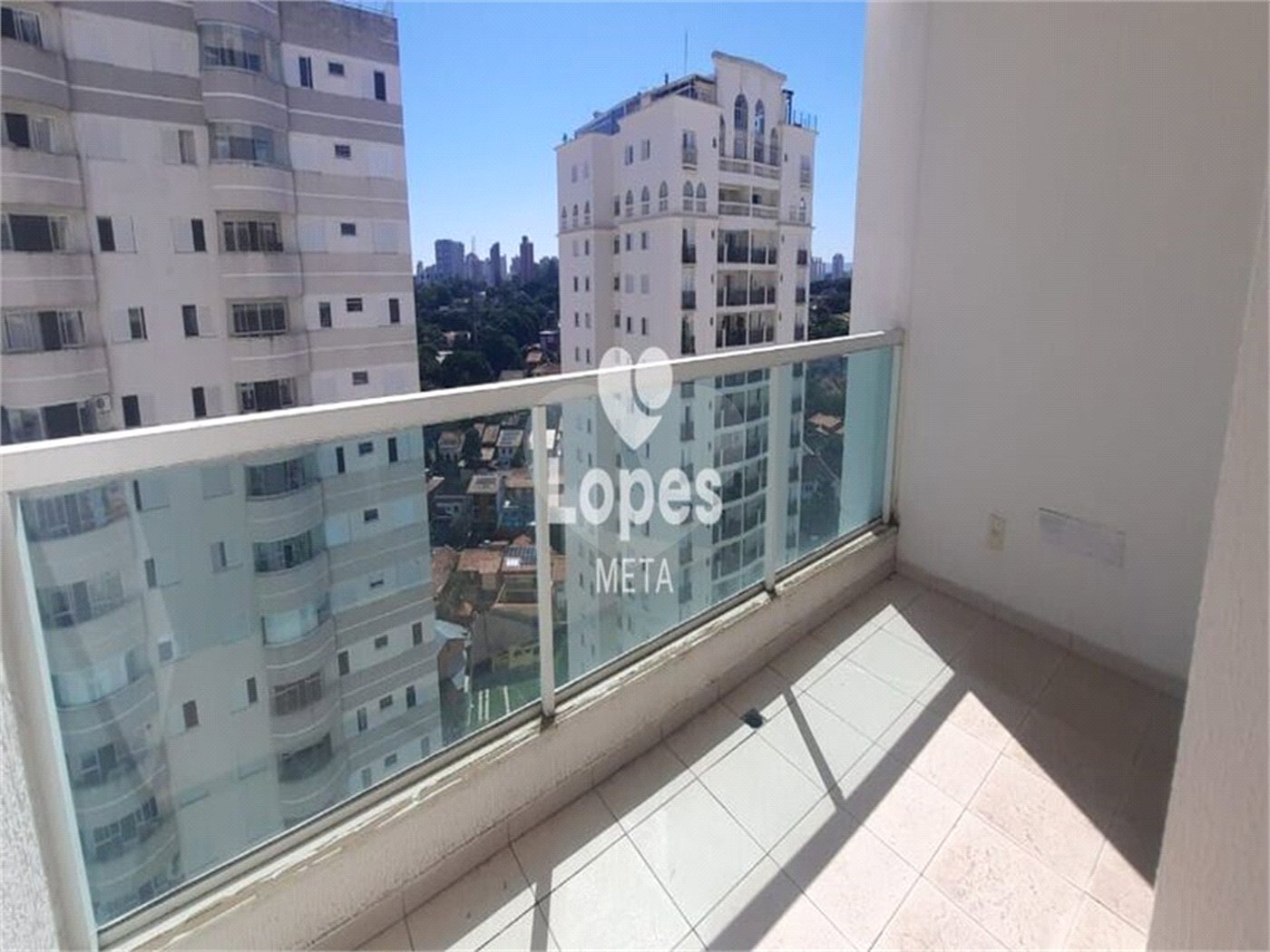Apartamento à venda com 2 quartos, sendo 1 suíte, em Jardim das Colinas, São José dos Campos, SP