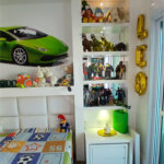 Casa à venda com 3 suítes no condomínio Figueira Garden, Atibaia - SP