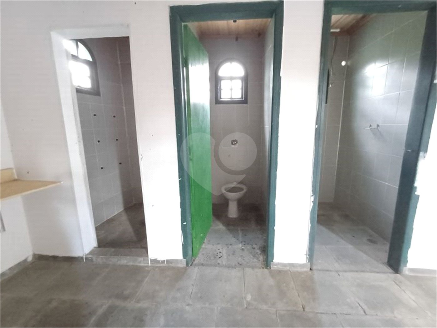 Chácara à venda com 3 quartos, sendo 1 suíte,  em Do Carmo (canguera), São Roque, SP