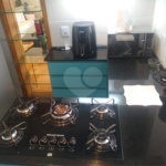 Apartamento à venda com 2 quartos, sendo 1 suíte, em Jardim América, São Paulo, SP