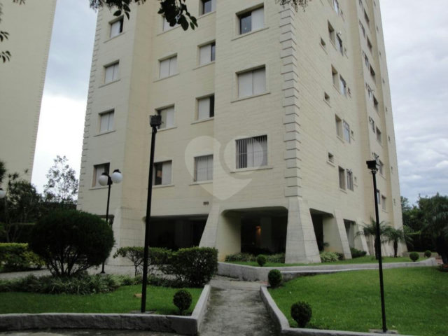 Apartamento à venda com 3 quartos, sendo 1 suíte, em Mandaqui, São Paulo, SP