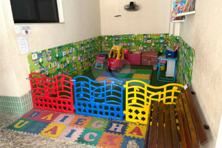 Apartamento à venda com 2 quartos em Méier, Rio de Janeiro, RJ