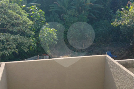Sobrado à venda com 2 quartos, sendo 1 suíte, em Jardim Maristela II, Atibaia, SP
