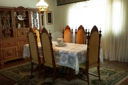 Sobrado à venda com 3 quartos, sendo 2 suítes, em Jardim Marajoara, São Paulo, SP