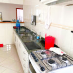 Apartamento à venda com 2 quartos, sendo 1 suíte, em Jardim Paulista, São Paulo, SP