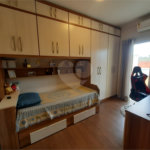 Casa à venda com 3 quartos, sendo 1 suíte, no condomínio Golden Park Residence II, Sorocaba - SP