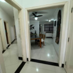 Apartamento à venda, 108 m² por R$ 700.000,00 - Pitangueiras - Guarujá/SP