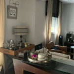 Apartamento à venda com 3 suítes em Vila Andrade, São Paulo, SP