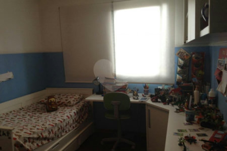 Apartamento à venda com 3 quartos, sendo 1 suíte,  em Água Fria, São Paulo, SP