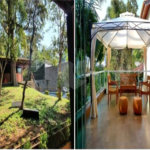 Casa Térrea à venda com 3 quartos, sendo 1 suíte, em Jardim Floresta, São Paulo, SP