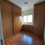 Apartamento à venda ou para alugar com 3 quartos, sendo 2 suítes, em Vila Leopoldina, São Paulo, SP