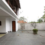 Casa à venda com 4 quartos, sendo 1 suíte, em Vila Tiradentes, São Paulo, SP