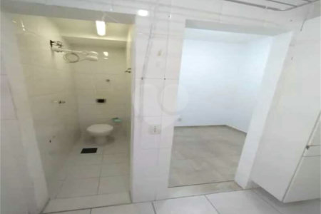 Apartamento à venda com 3 quartos em Vila Isabel, Rio de Janeiro, RJ