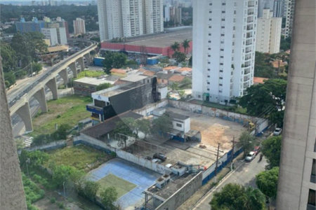 Apartamento para alugar com 1 suíte, em Nova Piraju, São Paulo, SP