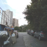Terreno à venda em Vila da Saúde, São Paulo, SP