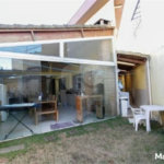 Casa à venda com 3 quartos, sendo 1 suíte,  em Jabaquara, São Paulo, SP